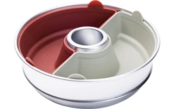 Omnia Silikonformen 6 Stück -Dometic Verkäufe 712370 4860836