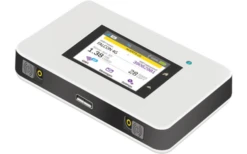 Falcon EVO 5G LTE Dachantenne Mit Mobilem 450 Mbit/s 4G Router -Dometic Verkäufe 712667 4803536