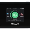 Falcon DIY 5G LTE Fensterantenne Mit Mobilem 1800 Mbit/s 5G Cat 20 Router -Dometic Verkäufe 712712 4803917