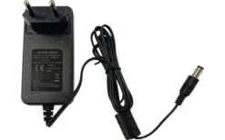 Reflexion LED-Tv Mit DVB-S2(Sat), DVB-C(Kabel) -Dometic Verkäufe 712766 4803383