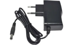 Falcon 4G IP65 150 Mbit/s Außenantenne Mit Integriertem Router