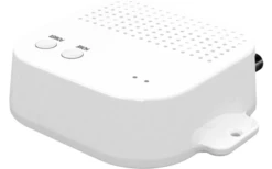 Selfsat Caravan Mobil Vollautomatische Mobile Camping SAT Antenne -Dometic Verkäufe 712979 4815386