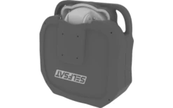 Selfsat Caravan Mobil Vollautomatische Mobile Camping SAT Antenne -Dometic Verkäufe 713606 4815398