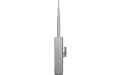 Falcon 4G IP65 150 Mbit/s Außenantenne Mit Integriertem Router -Dometic Verkäufe 713843 4819073