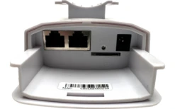 Falcon 4G IP65 150 Mbit/s Außenantenne Mit Integriertem Router -Dometic Verkäufe 713846 4819079