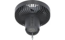 Berger Ventilator CXS10 5 Berger Ventilator CXS10 -Dometic Verkäufe 714827 4829711