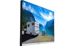 Reflexion X Serie LDDX24I+ LED Smart TV 6 In 1 24 Zoll -Dometic Verkäufe 715418 4832945