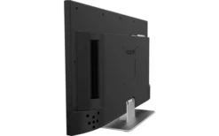 Reflexion X Serie LDDX24I+ LED Smart TV 6 In 1 24 Zoll -Dometic Verkäufe 715520 4832957