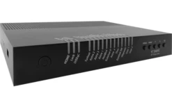 Selfsat Snipe BT Grey Line Vollautomatische Camping SAT Antenne Mit Bluetooth Single LNB 14 Selfsat Snipe BT Grey Line Vollautomatische Camping SAT Antenne Mit Bluetooth Single LNB -Dometic Verkäufe 717065 4894844