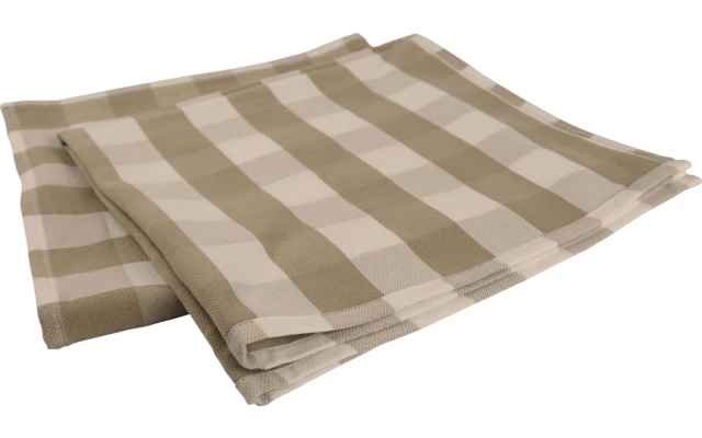 Homeys Nodigh Messer Set 4teilig Mit Geschirrtüchern Und Flexibler Schneidematte 3 Homeys Nodigh Messer Set 4teilig Mit Geschirrtüchern Und Flexibler Schneidematte