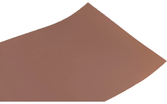 Homeys Nodigh Messer Set 4teilig Mit Geschirrtüchern Und Flexibler Schneidematte 4 Homeys Nodigh Messer Set 4teilig Mit Geschirrtüchern Und Flexibler Schneidematte – Bild 2