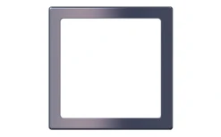 Inprojal System 20.000 Abdeckrahmen Einfach 11 Inprojal System 20.000 Abdeckrahmen Einfach -Dometic Verkäufe 717584 4871612