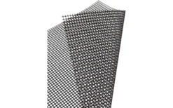 Homeys Grilla Grillset 5teilig Mit Drei Messern Grillmatte Küchenschürze Restedose -Dometic Verkäufe 717593 4907717