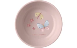 Mepal Mio Lernteller Flowers & Butterflies 7 Mepal Mio Lernteller Flowers & Butterflies -Dometic Verkäufe 717848 4933946