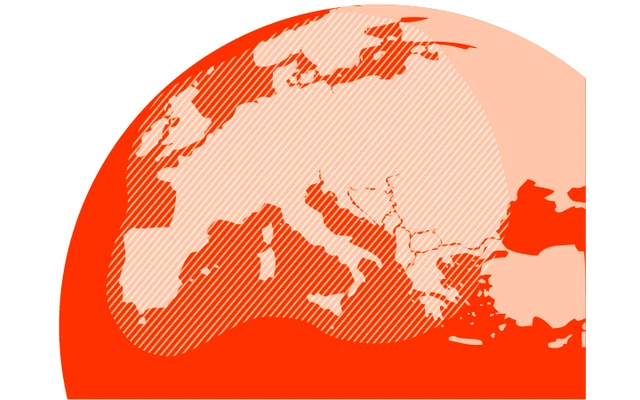 Selfsat Snipe BT Grey Line Vollautomatische Camping SAT Antenne Mit Bluetooth Single LNB 7 Selfsat Snipe BT Grey Line Vollautomatische Camping SAT Antenne Mit Bluetooth Single LNB – Bild 5