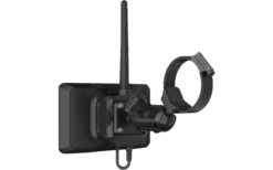 Garmin Tread M-S Powersport Navigationsgerät 5,5 Zoll Inklusive Group Ride Tracker