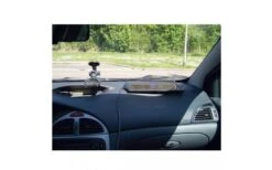 PAT Solar-Batterie-Lader 12 V / 1,5W -Dometic Verkäufe 7199 2271916