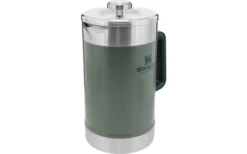 Stanley French Press Kaffeekocher 1,4 Liter -Dometic Verkäufe 721061 4911737