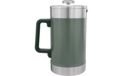 Stanley French Press Kaffeekocher 1,4 Liter -Dometic Verkäufe 721064 4911743