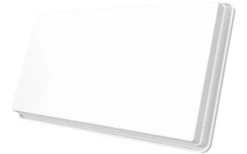 Easyfind Traveller Kit II TV Camping Set Komplettset Mit 24 Zoll Mobile Sat-Anlage Inkl. 24“ LED Fernseher -Dometic Verkäufe 721343 4879907