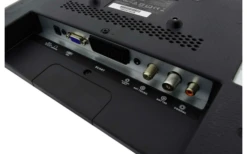 Easyfind Traveller Kit II TV Camping Set Komplettset Mit 24 Zoll Mobile Sat-Anlage Inkl. 24“ LED Fernseher -Dometic Verkäufe 721349 4879919