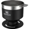 Stanley Perfect Brew Pour Over Kaffeefilter 700 Ml 1 Stanley Perfect Brew Pour Over Kaffeefilter 700 Ml -Dometic Verkäufe 726134 4911956