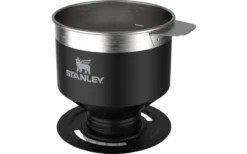 Stanley Perfect Brew Pour Over Kaffeefilter 700 Ml
