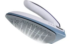 Tristar Reise-Dampfbügeleisen, Klappgriff - 1000 W -Dometic Verkäufe 727496 4913924