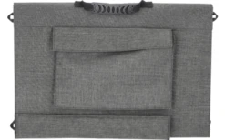 Berger Faltbares Solarpanel 200 W -Dometic Verkäufe 727976 4888673