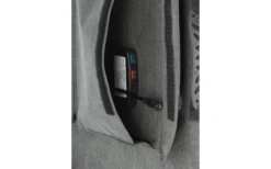 Berger Faltbares Solarpanel 200 W -Dometic Verkäufe 727979 4888679