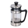 Alpina Kaffeebereiter 1 Liter -Dometic Verkäufe 728309 4905479
