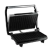 Alpina Kontaktgrill Panini Maker 700 W 1 Alpina Kontaktgrill Panini Maker 700 W -Dometic Verkäufe 728495 4905593