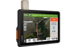 Garmin Tread Overland Edition All Terrain Navigationsgerät 8 Zoll -Dometic Verkäufe 728903 4906796