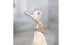 ROTHO Koziol Wandhaken Für Handtücher Sand Grey 7 ROTHO Koziol Wandhaken Für Handtücher Sand Grey -Dometic Verkäufe 728906 4913501