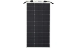 Berger Faltbares Solarpanel 200 W -Dometic Verkäufe 729317 4888703
