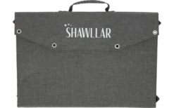 Berger Faltbares Solarpanel 200 W -Dometic Verkäufe 729320 4888709