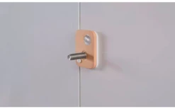 Tesa Klebeschraube Für Mauerwerk Und Stein Rechteckig 2 X 2,5 Kg -Dometic Verkäufe 729566 4894448