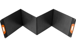 Berger Solarpanel BFSP 300 -Dometic Verkäufe 729746 4876259