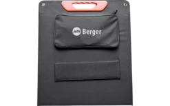Berger Solarpanel BFSP 300 -Dometic Verkäufe 729749 4876265
