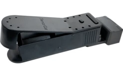 Swissinno Connect Super Cat Fangalarm Fangmelder Mit Bluetooth -Dometic Verkäufe 729797 5025834