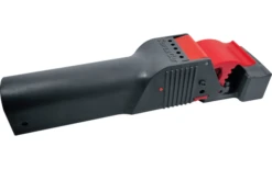 Swissinno Connect Super Cat Fangalarm Fangmelder Mit Bluetooth -Dometic Verkäufe 729800 5025840