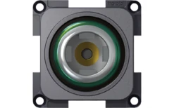 Inprojal System 10.000 Steckdose 12 V Braun -Dometic Verkäufe 729848 4880762 1