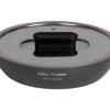 Cadac Paella Pfanne 30 Cm Schwarz -Dometic Verkäufe 730175 4872236