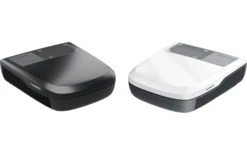 Dometic Klimaanlage Freshjet FJX 1700 Schwarz -Dometic Verkäufe 731732 4896710