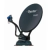 Oyster70 Vision Single -Dometic Verkäufe 731900 4880081