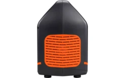 Berger Powerstation BPS 600 -Dometic Verkäufe 732446 4890848