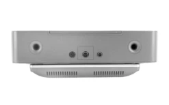 Soundmaster Küchenunterbau Internet-Musikcenter -Dometic Verkäufe 732890 4891583