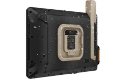 Garmin Tread Overland Edition All Terrain Navigationsgerät 8 Zoll -Dometic Verkäufe 733727 4906820