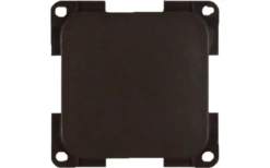 Inprojal System 10.000 Blindabdeckung Weiß -Dometic Verkäufe 733979 4914512 1