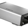 Dometic SinePower DSP 2312T Komfort-Sinus-Wechselrichter -Dometic Verkäufe 734897 4884653